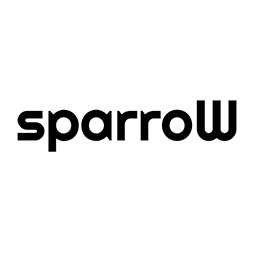 Logo von Kai Schulz sparrowmedia