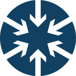 Logo von HKES GmbH