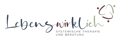 Logo von Jeannette Lindner