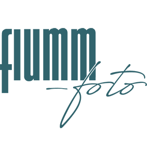 Logo von flumm-foto