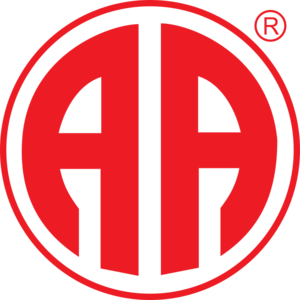Logo von Abfluss-AS Entwässerungstechnik GmbH