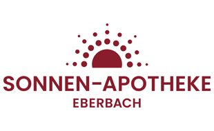 Logo von Sonnen-Apotheke