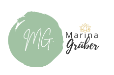 Logo von Marina Grüber