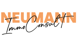 Logo von Neumann ImmoConsult