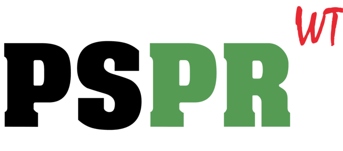 Logo von PS-Public Relations e.K.