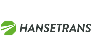 Logo von HANSETRANS Möbel- Transport GmbH