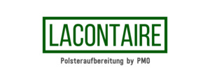 Logo von Lacontaire