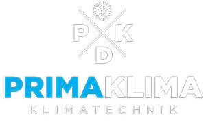 Logo von Klimaservice | PKD - PrimaKlima Dreher