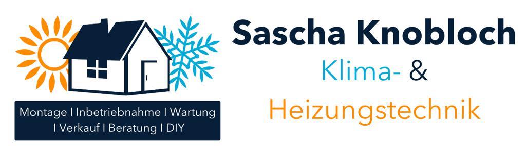 Logo von Haus und Klimatechnik