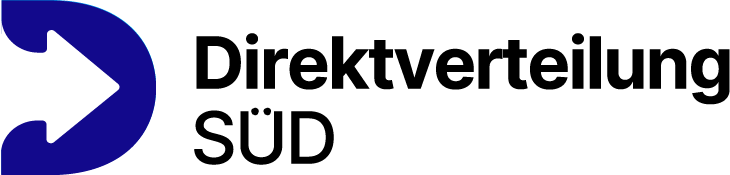 Logo von Direktverteilung-Süd, Cereantu e.K.
