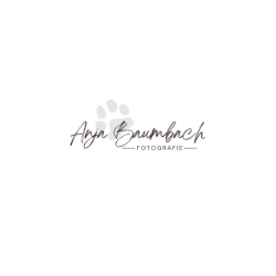 Logo von Anja Baumbach Fotografie