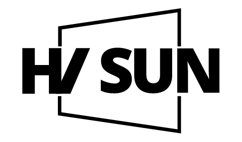 Logo von HV Sun