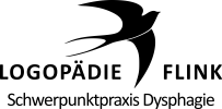 Logo von Logopädie Flink