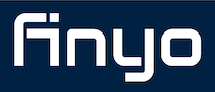 Logo von finyo GmbH