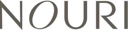 Logo von Rooftop Bar Nouri View