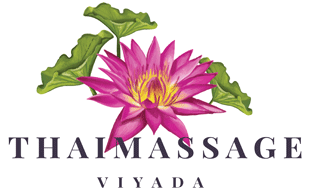 Logo von Thaimassage Viyada Waldshut