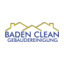Logo von Baden Clean Gebäudereinigung