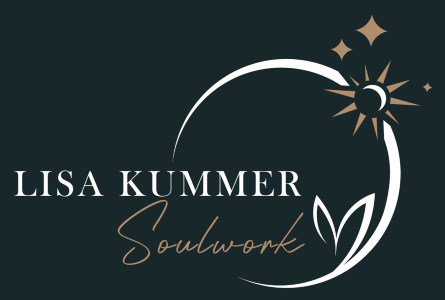 Logo von Lisa Kummer