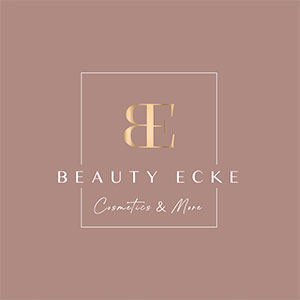Logo von Beauty Ecke