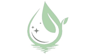 Logo von Schiavano-Reinigungsservice
