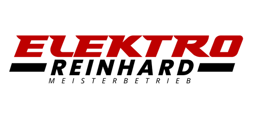Logo von Elektro Reinhard GmbH