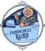Logo von Fahrschule Kuba