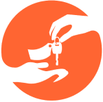 Logo von Autoankauf Offenburg