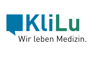 Logo von Augenarztpraxis am Klinikum