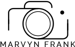 Logo von Marvyn Frank Fotografie