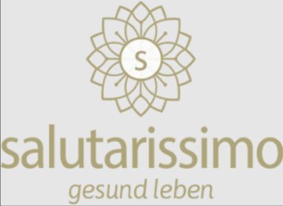 Logo von Salutarissimo Einzelunternehmen