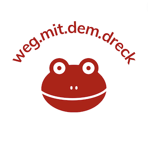 Logo von Sonja Hund HYLA Beratung & Verkauf