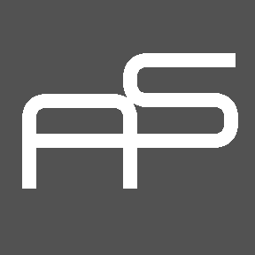 Logo von Andreas Schweizer Photography
