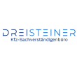 Logo von Kfz-Sachverständigenbüro Dreisteiner
