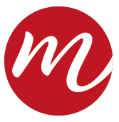 Logo von Dr. Sandra Meinzenbach: Werbelektorat + Korrektorat