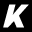 Logo von KINGS360 GmbH