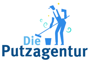 Logo von Die Putzagentur