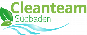 Logo von Cleanteam Südbaden