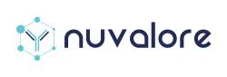 Logo von nuvalore GmbH
