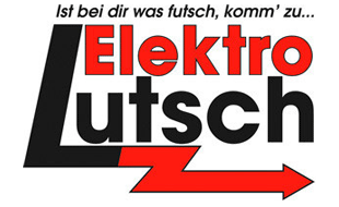 Logo von Elektro Lutsch GbR