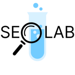 Logo von SEO Lab Mannheim