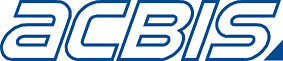 Logo von ACBIS GmbH