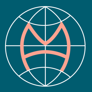 Logo von Marcel Herbert