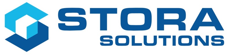 Logo von Stora Solutions GmbH