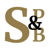 Logo von Schmaldienst Personal & Beratung