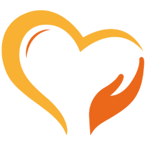 Logo von Stefan Frommberger Betreuungswelt