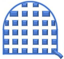 Logo von Quadrate-Guide