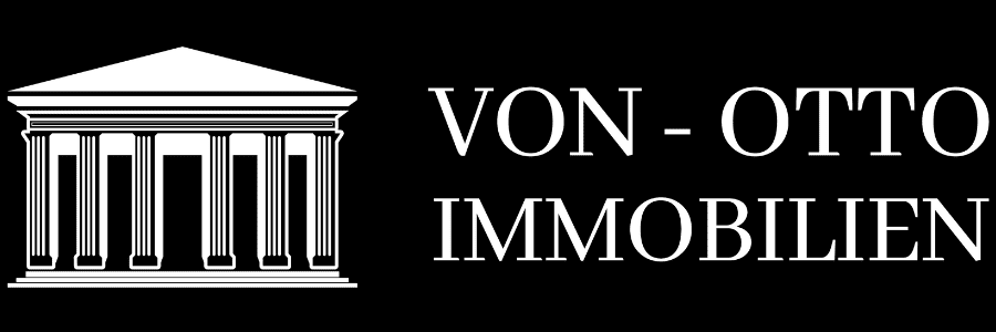 Logo von VON-OTTO Immobilien