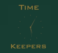 Logo von Time Keepers Rhein-Neckar UG (haftungsbeschränkt)