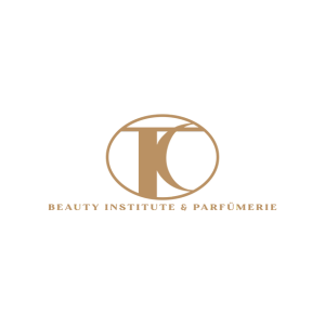 Logo von Tresor Clinic Kosmetikinstitut & Parfümerie