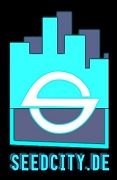 Logo von Seedcity.de